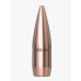Hornady 30 Cal 150gr FMJ-BT