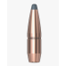 Hornady InterLock® 30 Cal (.308) 180 gr