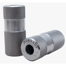 Hornady CARTRIGE GAUGE