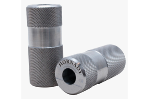 Hornady Cartridge Gauge 38 Spec
