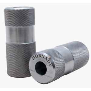 Hornady Patron Check 38 Spec