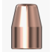 Hornady .45 230 gr XTP Hornady .45 230 gr XTP