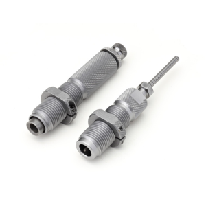 Hornady Two Die Set -308W Hornady Two Die Set -308W