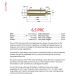 NY! Hornady Reloading Handbook