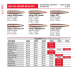 NY! Hornady Reloading Handbook