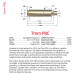NY! Hornady Reloading Handbook