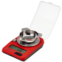 Hornady Elektronisk våg