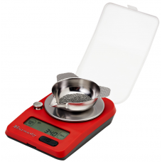 Hornady G3 1500 Electronic scale