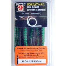 Hoppes No 9 Boresnake