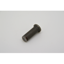Lee Precision Clevis Ram PIN