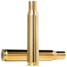 Brass S&B 30-06 Springfield