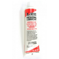 Lee Precision Resizing Lubricant