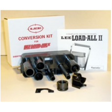 Lee Load All II Conversion Kit 16 Gauge