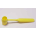 LEE Krutdipper set