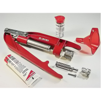 Lee Precision Breech Lock Hand Press Kit