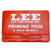 LEE Priming Tool Kit