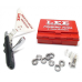 LEE Priming Tool Kit