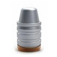 Lee gjutform C429-240-SWC 6 Cav Lee gjutform C429-240-SWC 6 Cav
