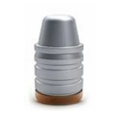 Lee gjutform C429-240-SWC 6 Cav Lee gjutform C429-240-SWC 6 Cav