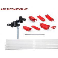 Lee APP Automation Kit