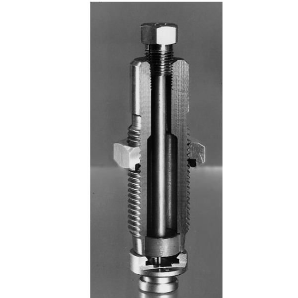 thumbnail image 2 of Lee Precision .38 Super Carbide Sizer Die #90619 - Brand New In Box! 2 of 3