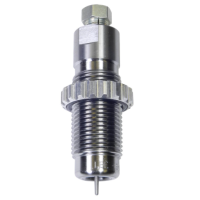 Lee Carbide Sizing Die