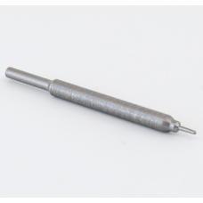 Lee Heavy Duty Decap Pin