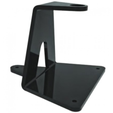 Lee Powder Measure Stand