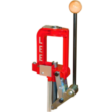 Breech Lock Challanger Press