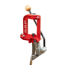 LEE Challanger III Reloading Press