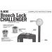 Breech Lock Challanger Press