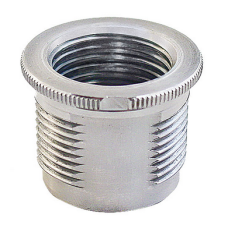 LEE Breech lock bushing