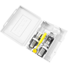 Lee Collet 2-Die Set .22 Hornet Lee Collet 2-Die Set .22 Hornet