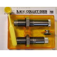 Lee Collet 2-Die Set .30-06 Springfield