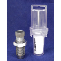 Lee Taper Crimp Die