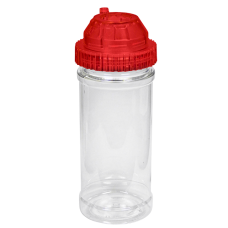 Lee Bullet Sizer Bottle