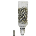 Lee Bullet Sizer Bottle
