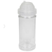 Lee Bullet Sizer Bottle