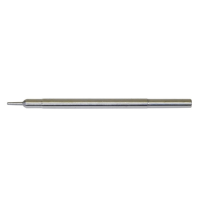 Lee Heavy Duty Decap Pin