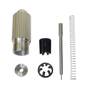 LEE APP Deprime Kit