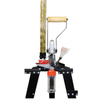 Lee Deluxe APP Press