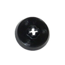LEE Drive Clutch LEE Drive Clutch
