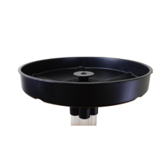 LEE Universal Case Collator