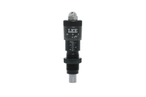 LEE Micrometer Adjust Screw