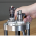 LEE Micrometer Adjust Screw