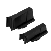 Lee Tall and short case feed Lee Tall and short case feed