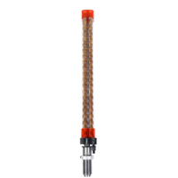 Inline Bullet Feed Kit 45 CAL Inline Bullet Feed Kit 45 CAL