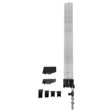 LEE DELUXE CASE FEEDER LEE DELUXE CASE FEEDER