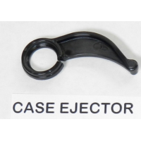 LEE Pro 4000 Case Ejector