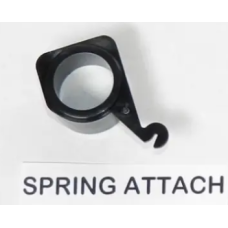 LEE Spring Attach LEE Spring Attach